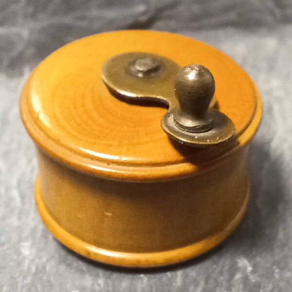 Antique Tape Measure Etsy