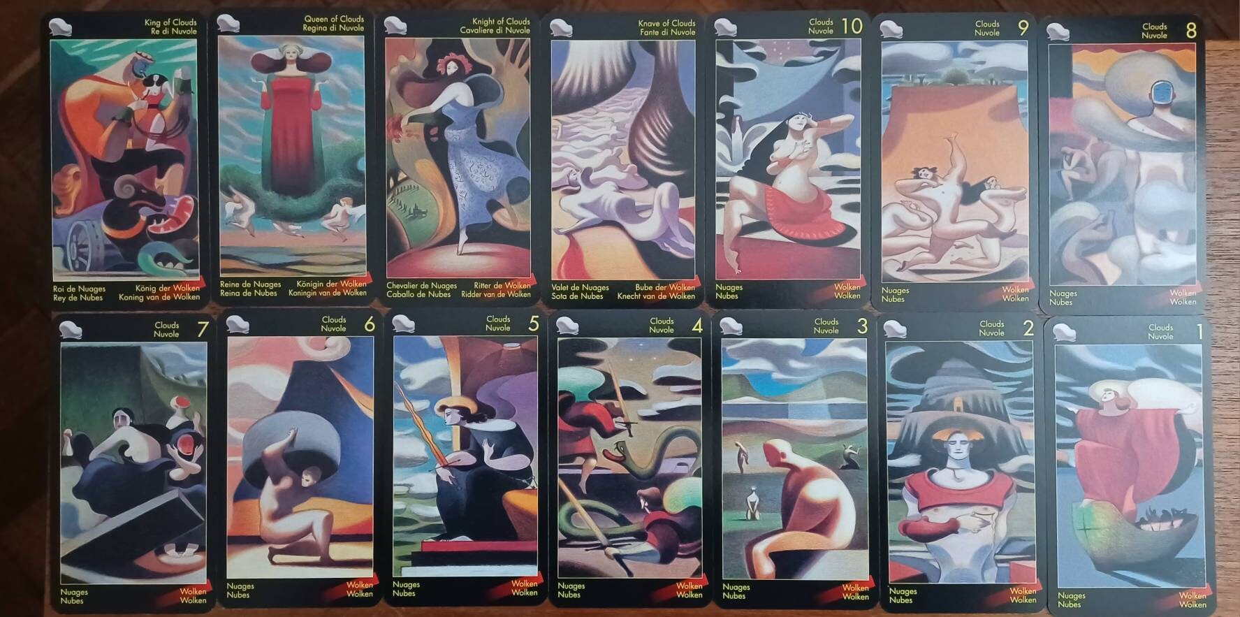 絶版Dante Tarot タロットカード 楽天市場】ダンテ タロット Dante Tarot タロットカード 78枚