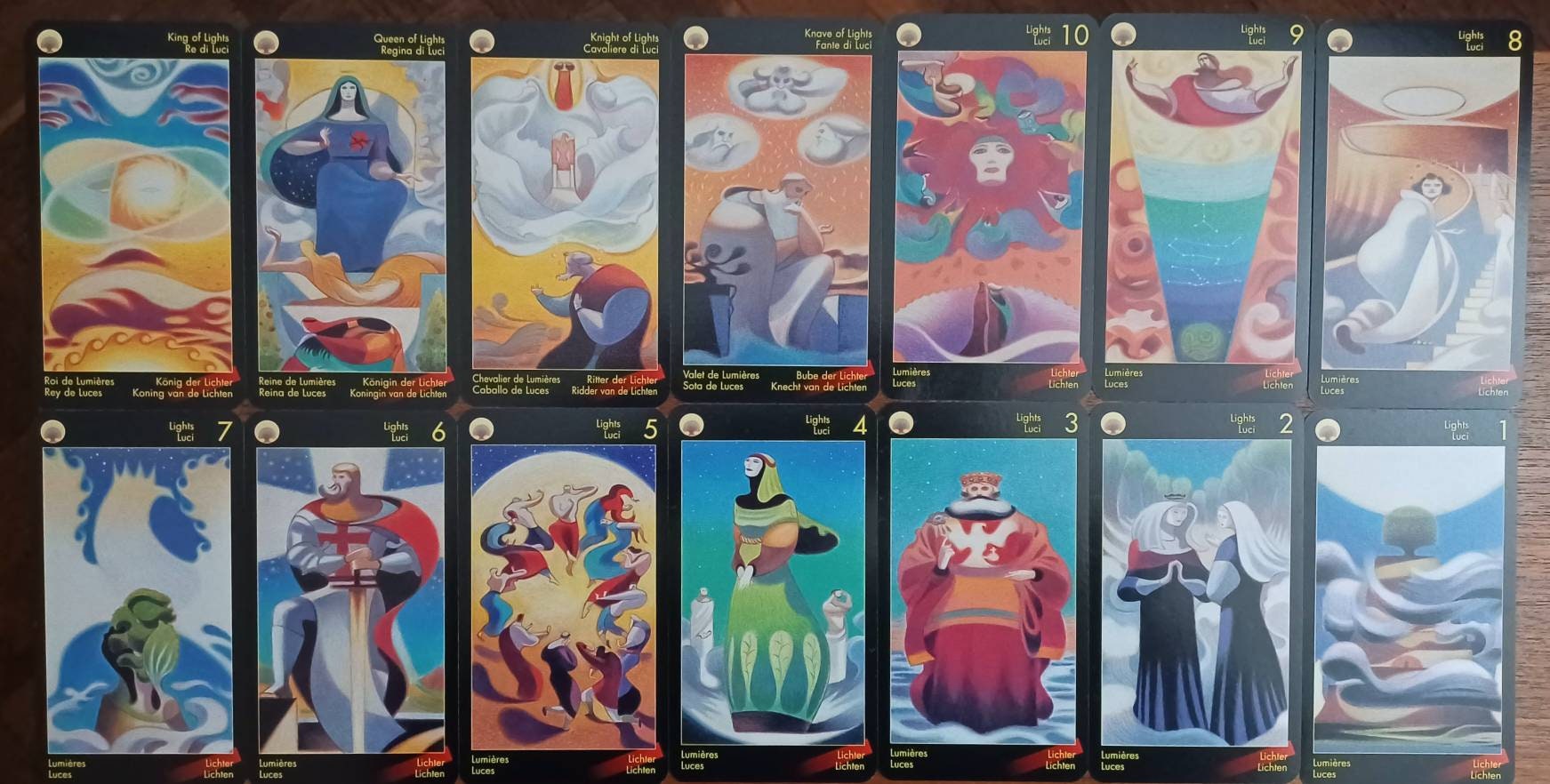 絶版Dante Tarot タロットカード 楽天市場】ダンテ タロット Dante Tarot タロット占い方 日本語