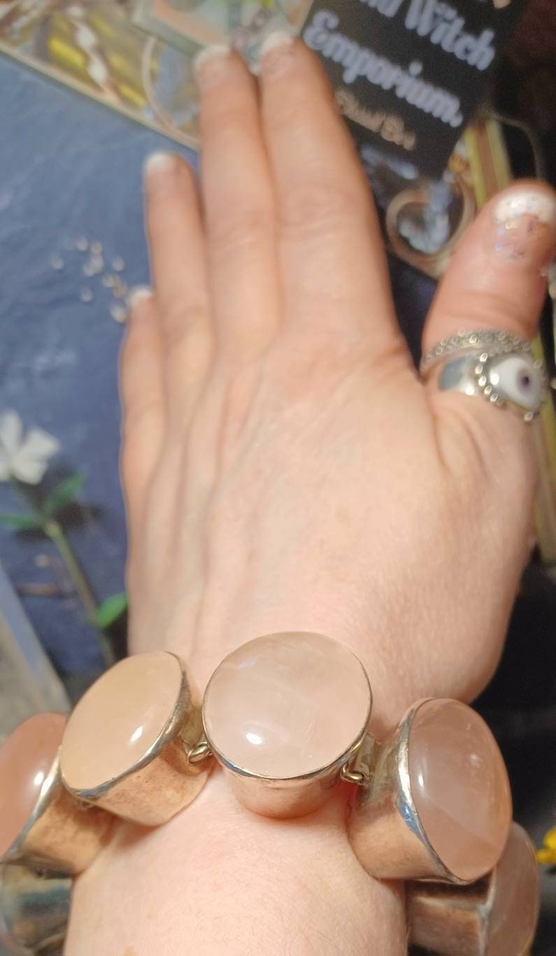Bracciale cinturino pelle staffa con cavallino realizzato a mano in