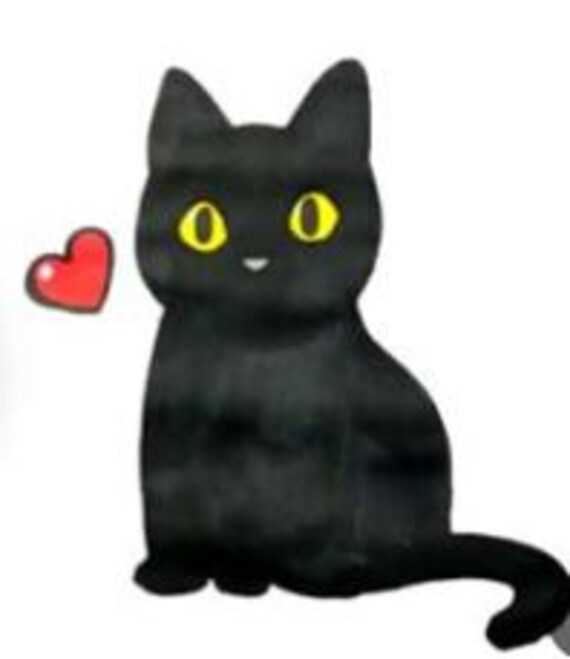 Vintage Solid Silver Pendant, Breakthrough Troubl… - image 7