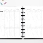 Vertical Planner