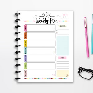 Wochenplaner, Wochenplaner, Wochenübersicht, Printable, Wochenplaner, Wochenplaner, Wochenübersicht, Printable, Wochenplaner, Wochenübersicht, Wochenübersicht, Printable, Printable