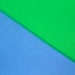 Polysexual Pride Flag Large Premium Quality Poly Flag 5ft X - Etsy UK