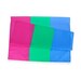 Polysexual Pride Flag Large Premium Quality Poly Flag 5ft X - Etsy UK