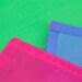 Polysexual Pride Flag Large Premium Quality Poly Flag 5ft X - Etsy UK