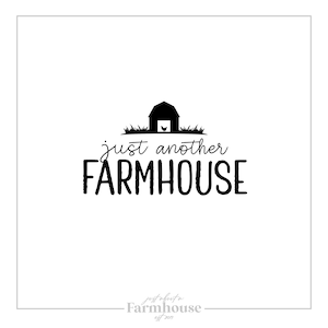 chicken logo, hen logo, farmhouse logo, farm logo, custom logo, hand drawn logo, premade logo