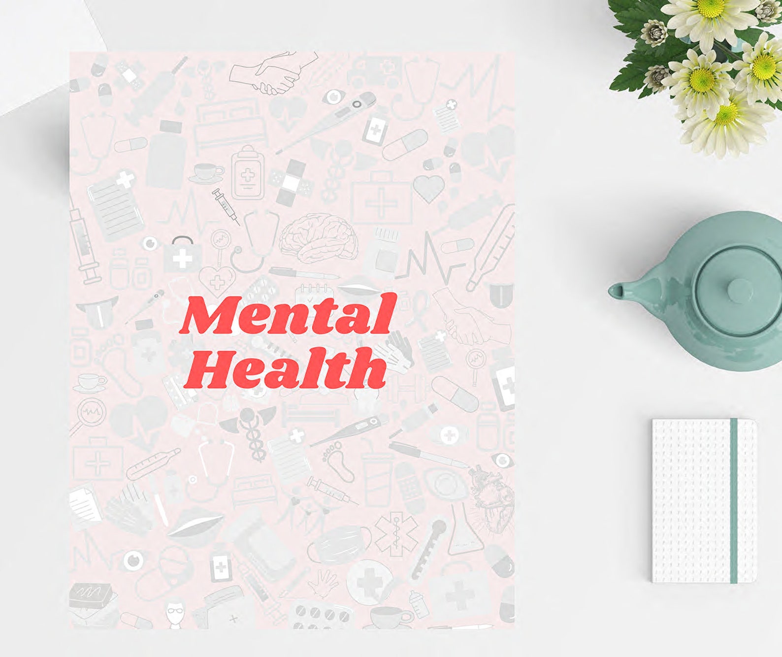 Binder Covers Nursing School Bundle PDF Download Binder Cover Binder