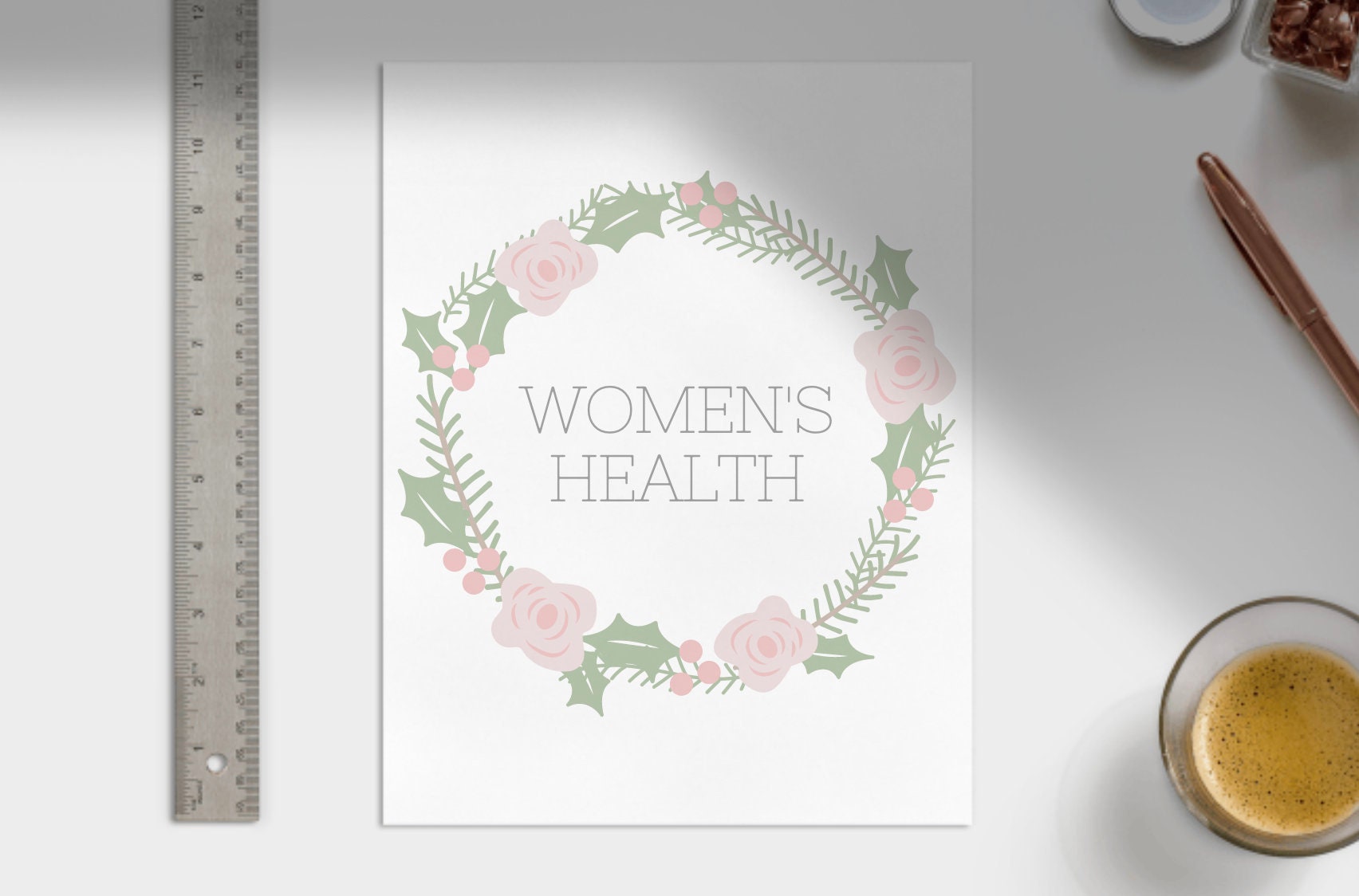 Binder Covers Nursing School Bundle PDF Download Binder Cover Binder