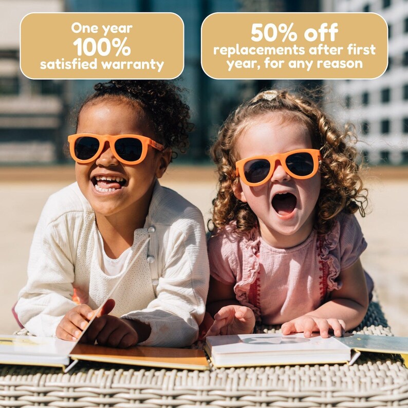 I Like the Flowers Nursery Rhymes Etsy.de