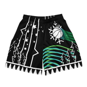 Just don nba shorts - Etsy 日本