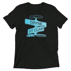 Dayne St Clair Short sleeve t-shirt, MNUFC T-shirt, Minnesota United Shirt, Minnesota Loons