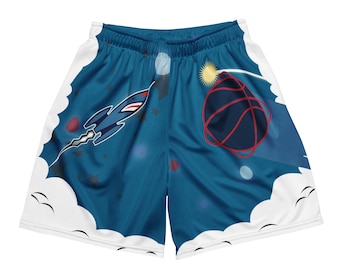パンツ SAND SOUND Mesh Basketball Pants Sky Blue SAND SOUND(サンドサウンド)のレディース パンツ 人気アイテム