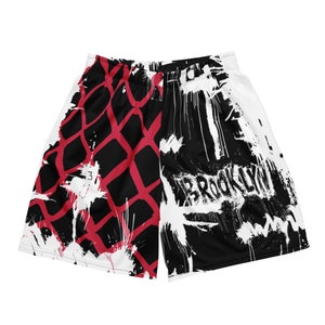 Just don nba shorts - Etsy 日本
