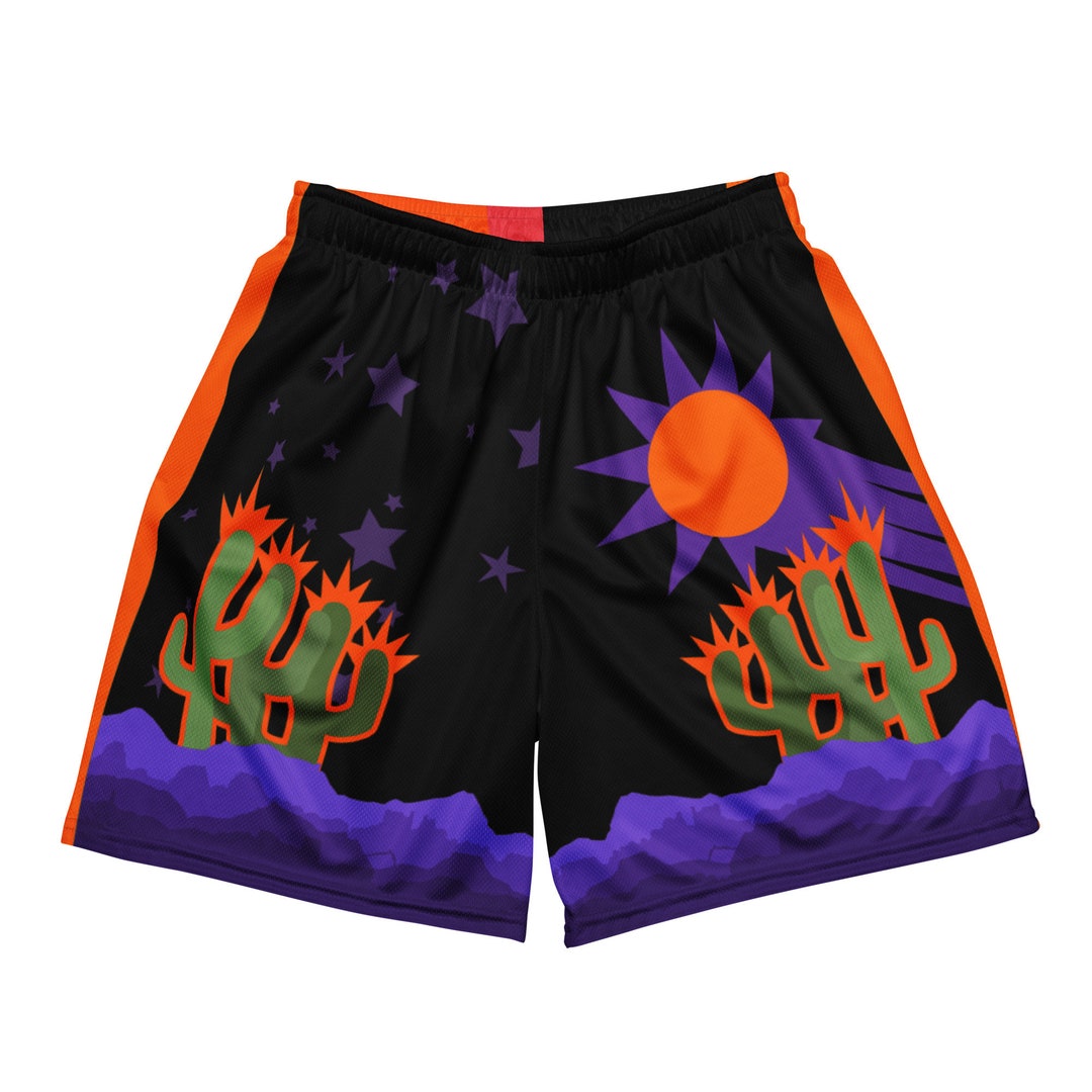 aenrmous Deepi Crescent Shorts 22ss サイズ1 il_1080xN.5839469156_28ai.jpg