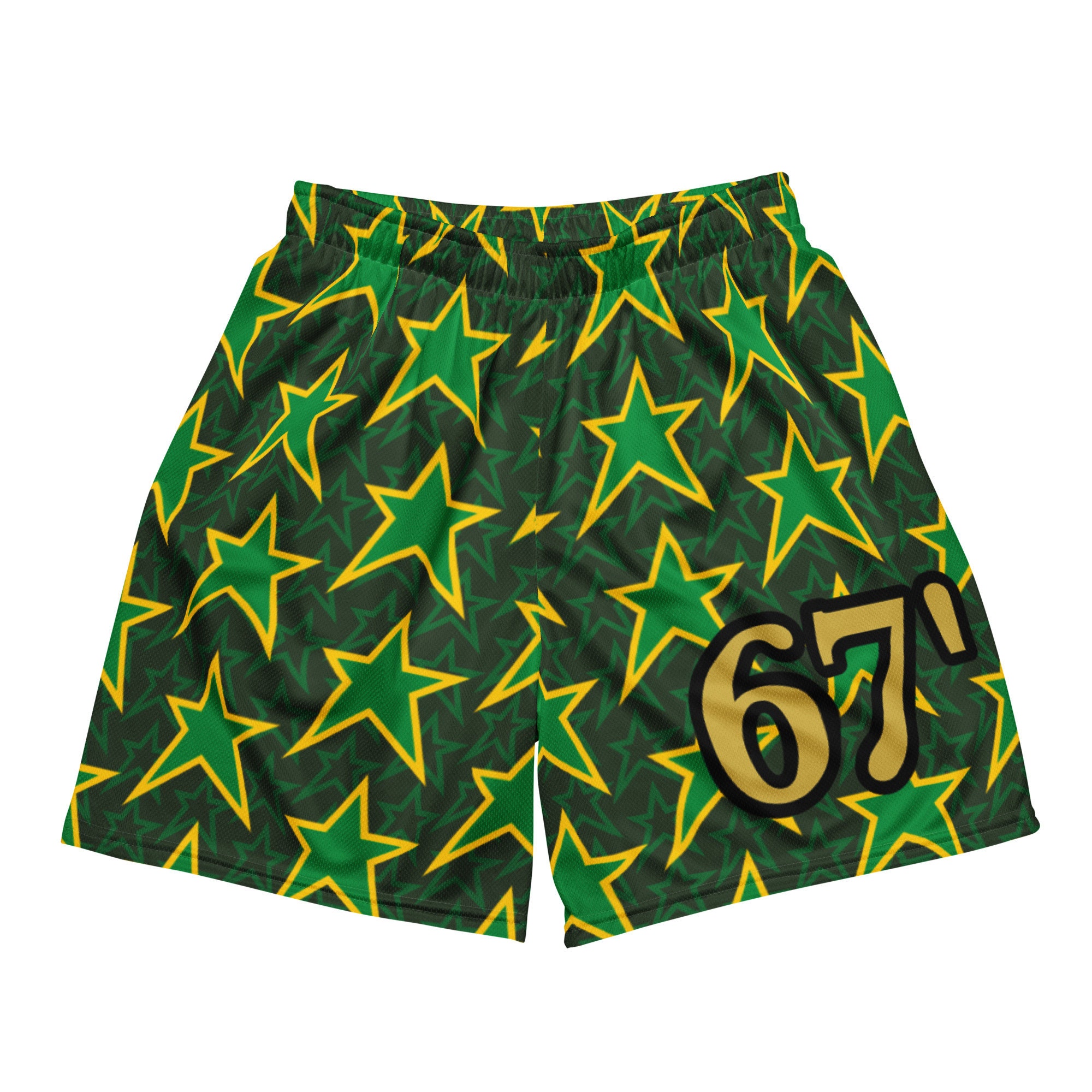 （チロスケ）On Court Shorts M