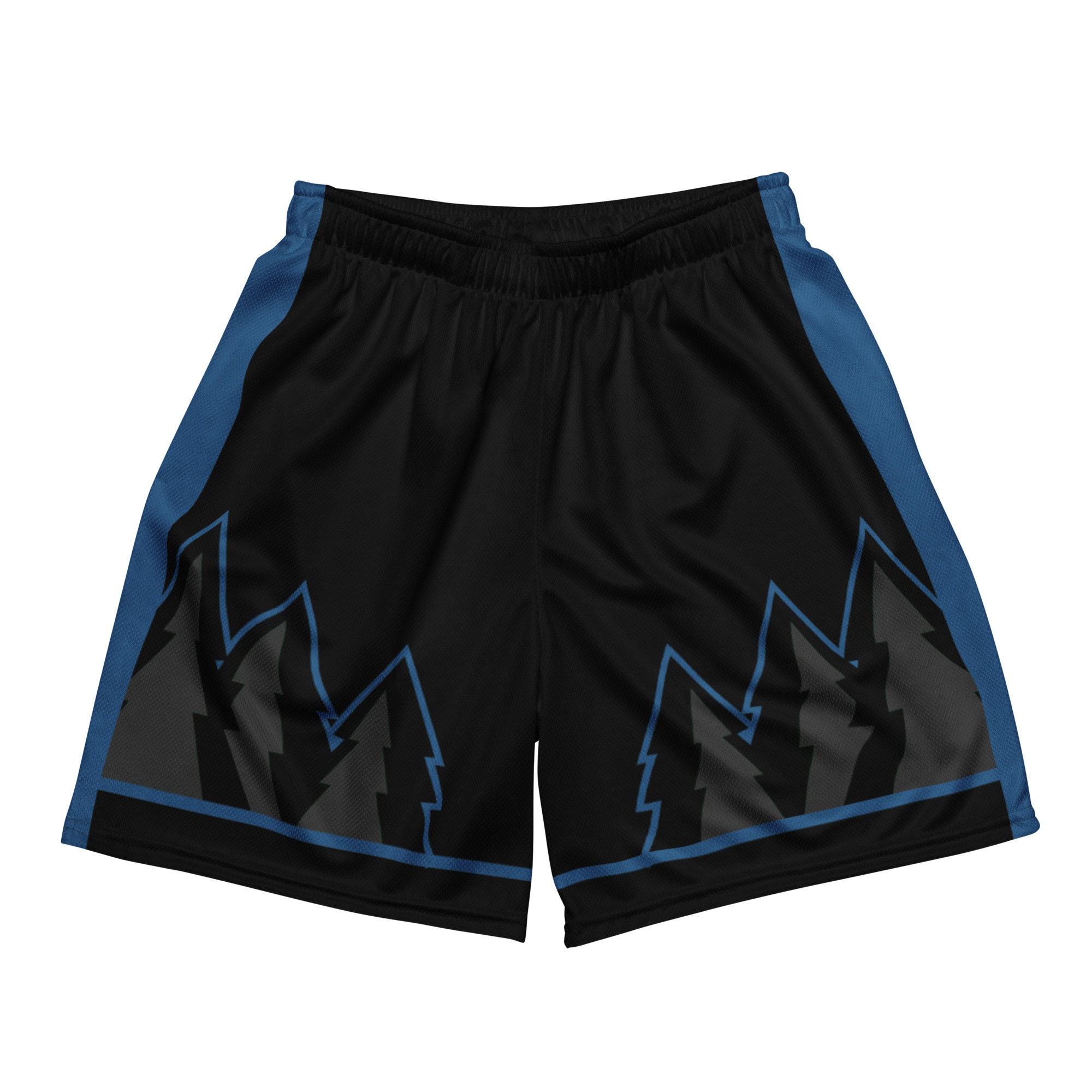Just don nba shorts - Etsy 日本
