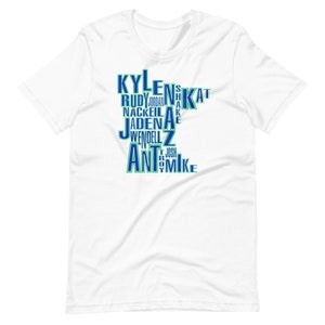 Minnesota Basketball Classic Edition Inspired Unisex t-shirt