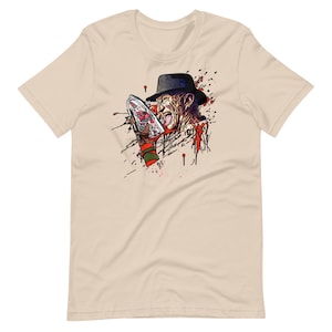 Freddy krueger sb shop for sale