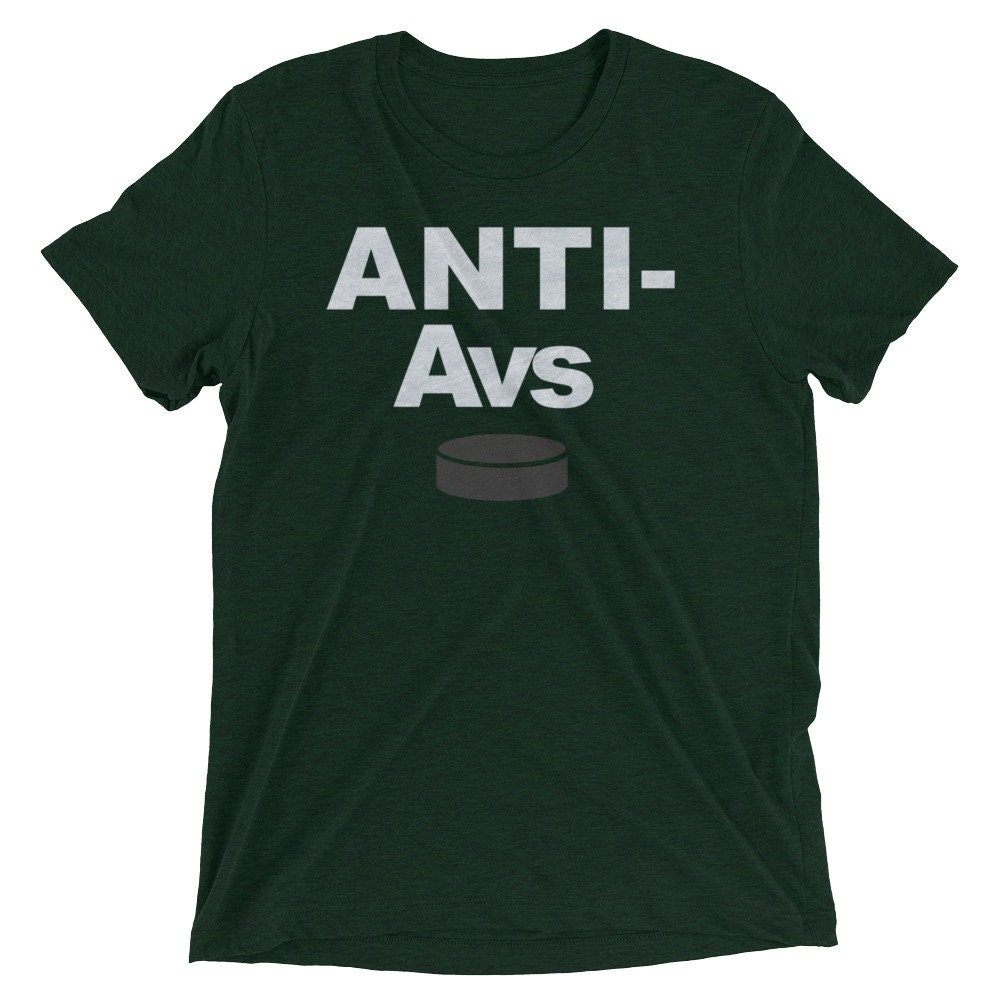AVS T-Shirt