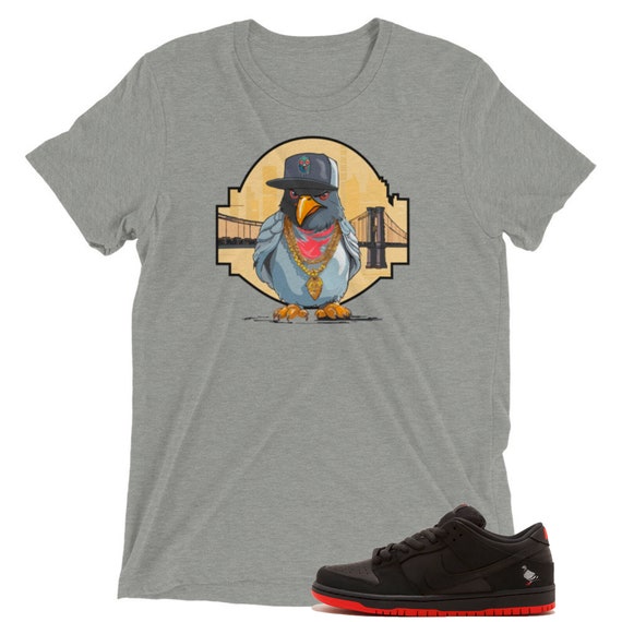 Pigeon sneaker hotsell