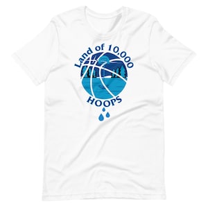 Minnesota Basketball 2023-2024 City Edition Inspired Unisex t-shirt - Minnesota Basketball T-Shirt