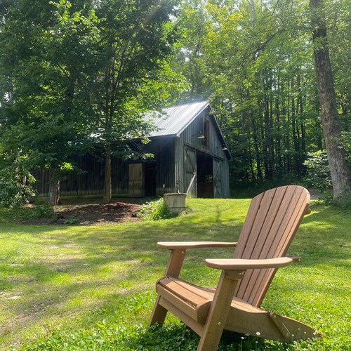 Garnierite Freeform - Etsy