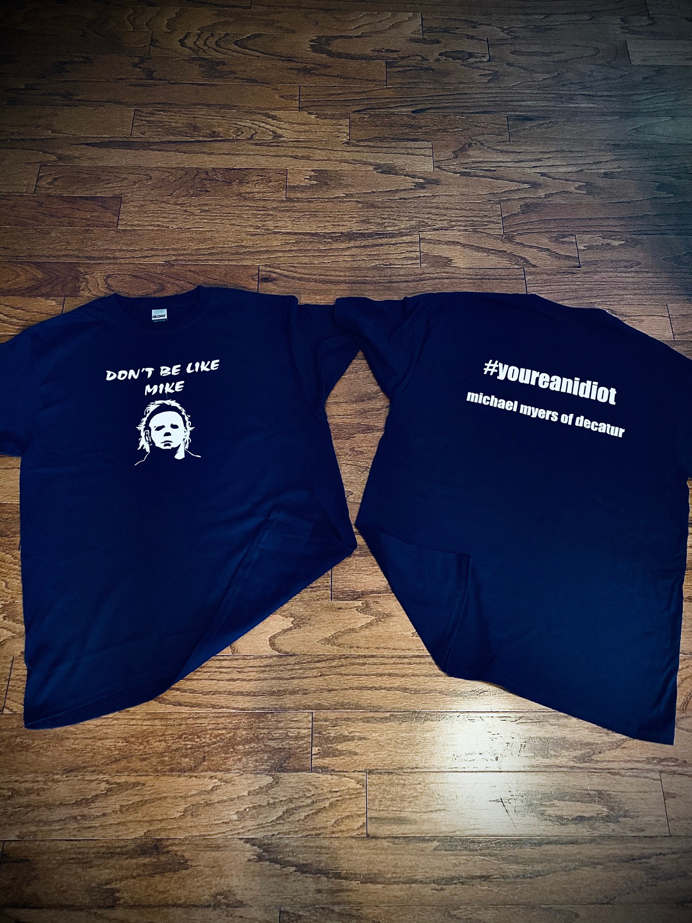 be like mike tshirt be like mike tshirt