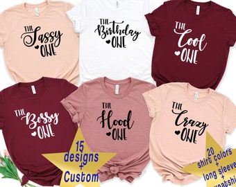 Best Friend Shirt Etsy