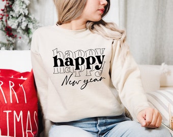 all saints elle sweater