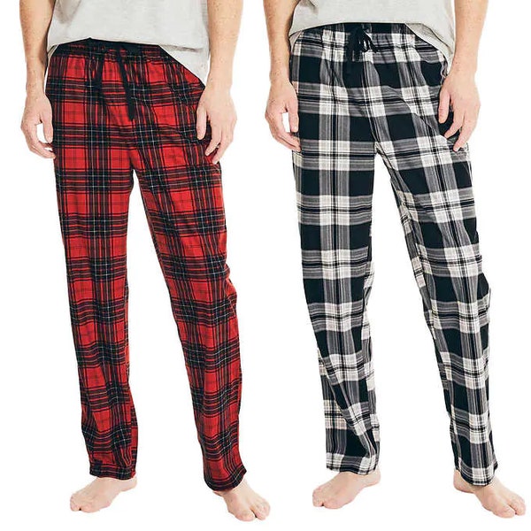 Pajama Pants - Etsy