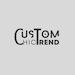Custom Chic Trend