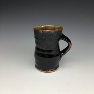 Mug image 1