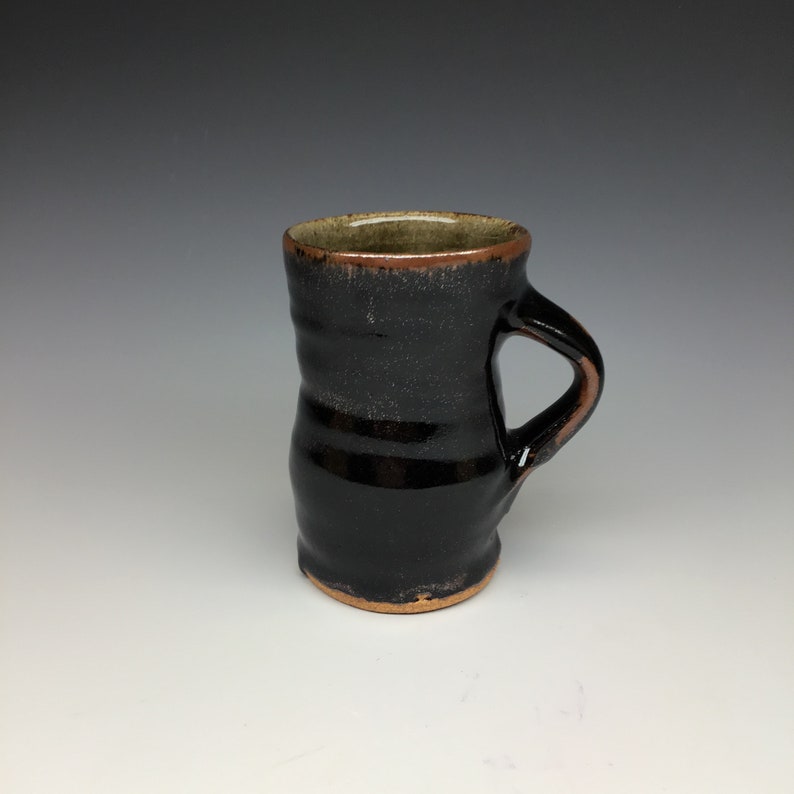 Mug image 1