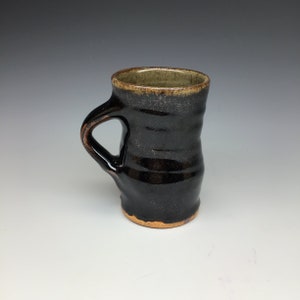 Mug image 2