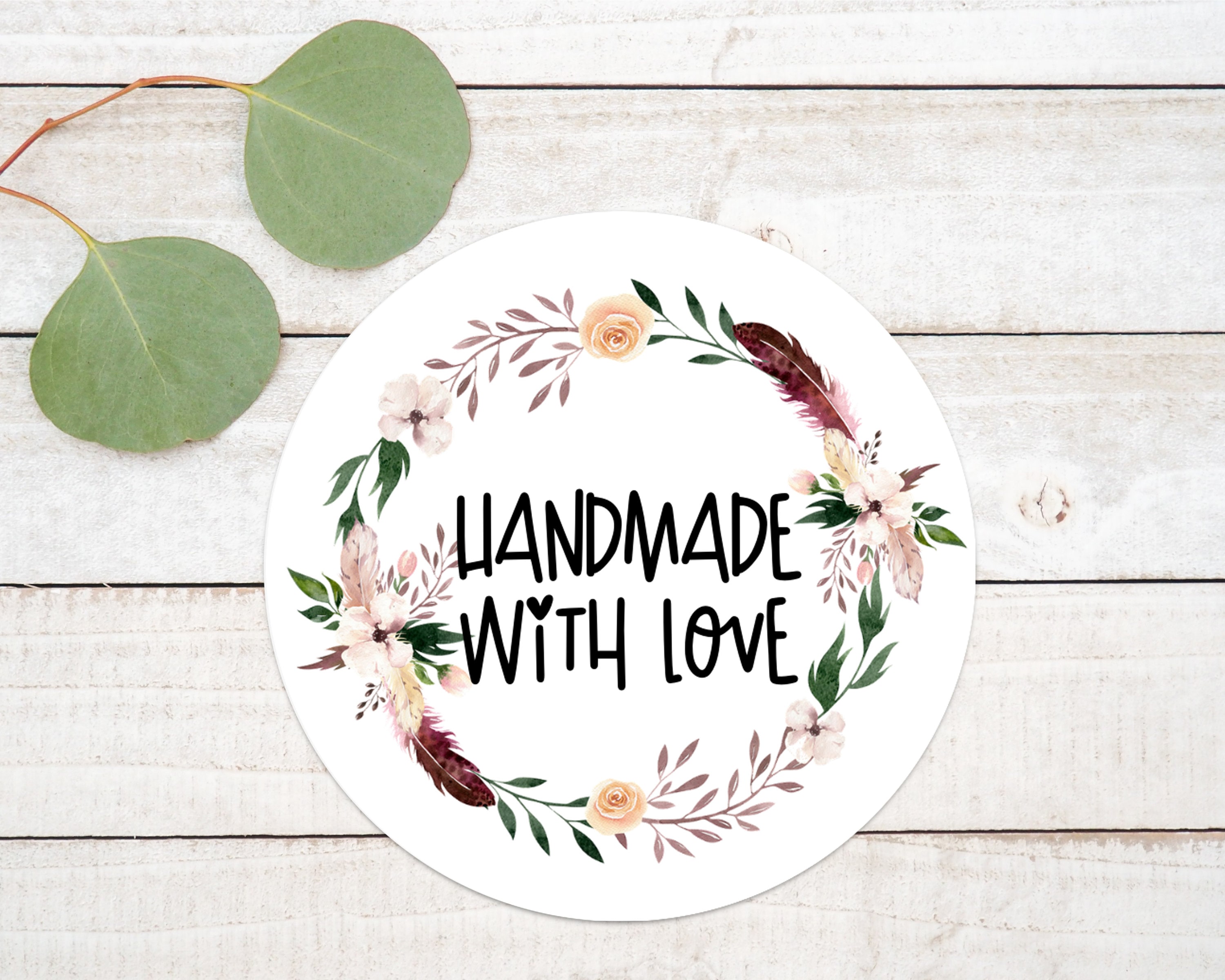 Henati: Handcrafted With Love In Australia - ay0n0vy