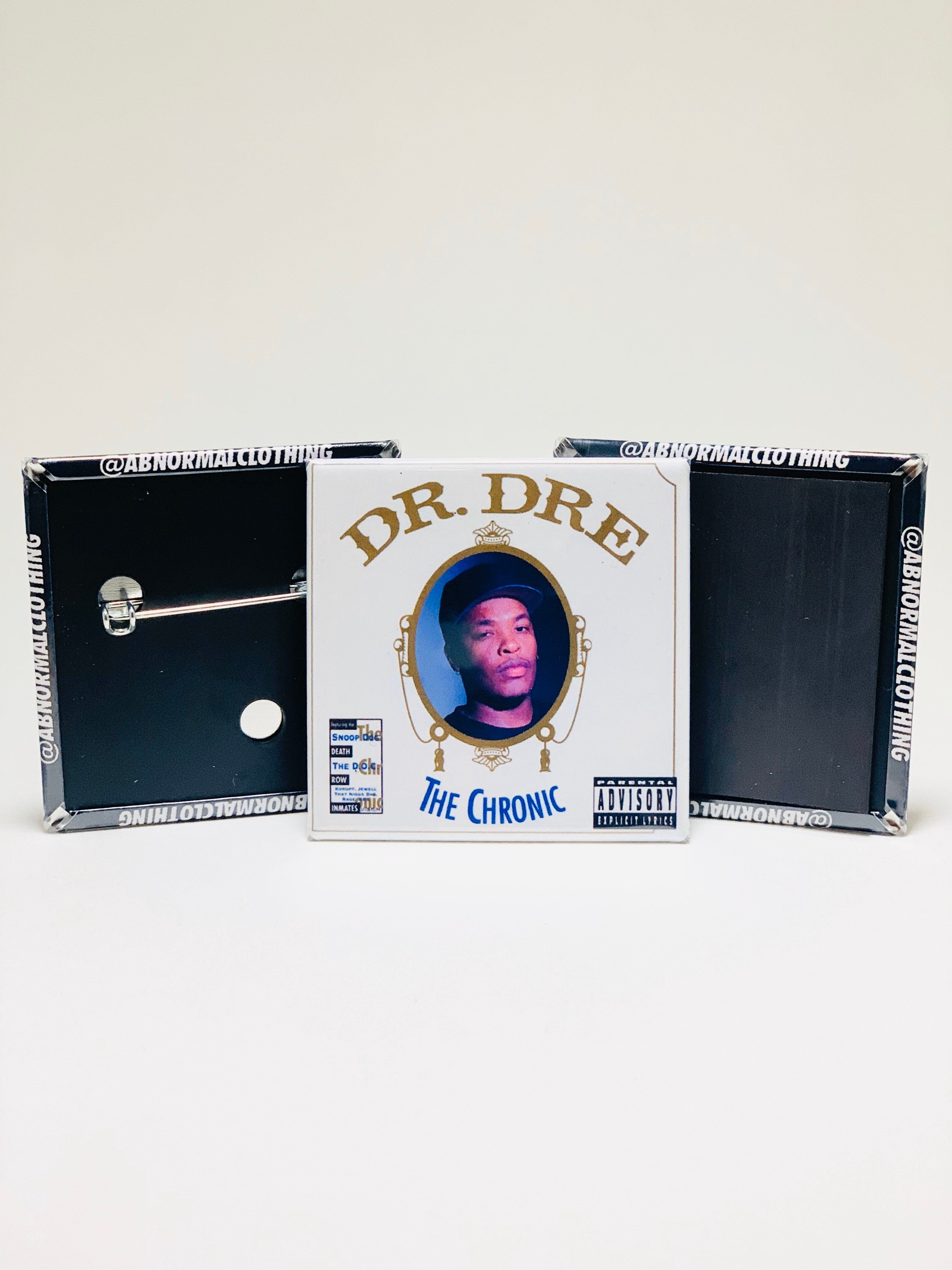 dr dre the chronic album cover dr dre the chronic album cover