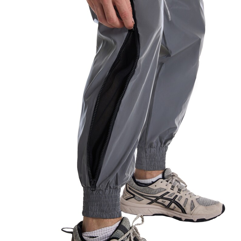 rave cargo pants