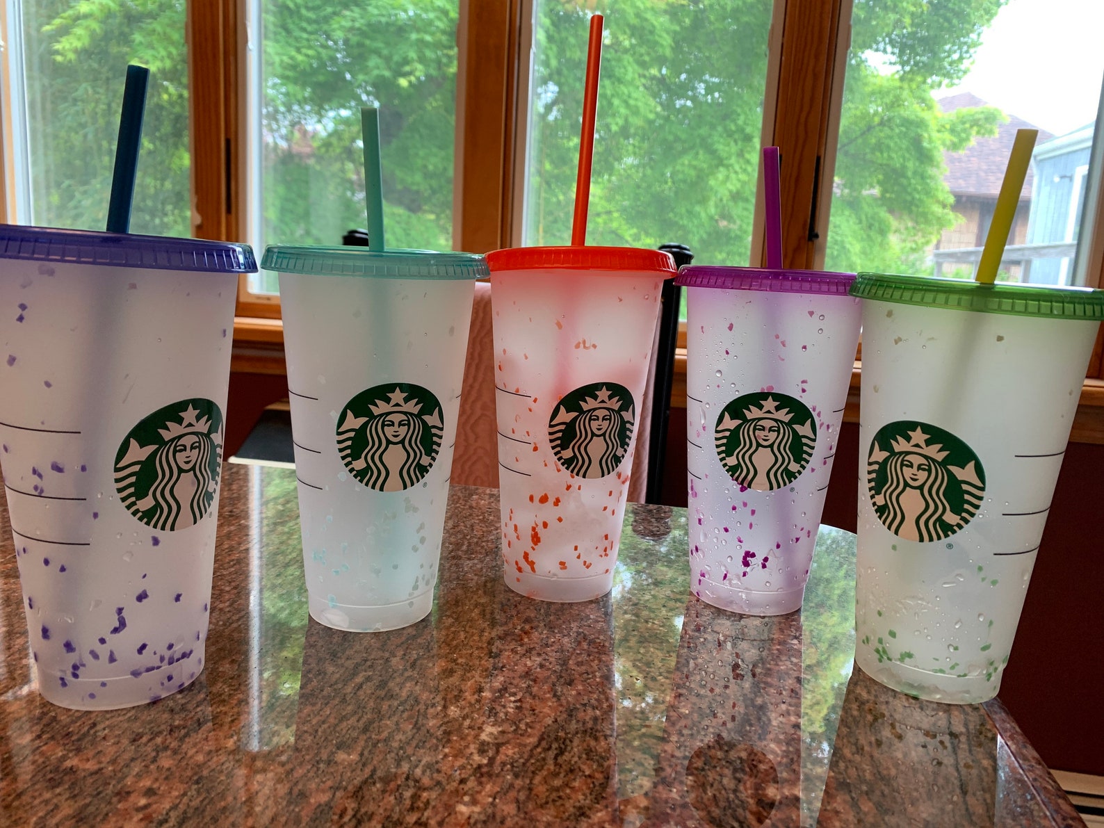 starbucks new cups 2021 christmas starbucks new cups 2021 christmas