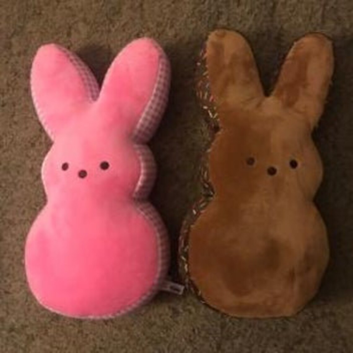 lil peep plush lil peep plush