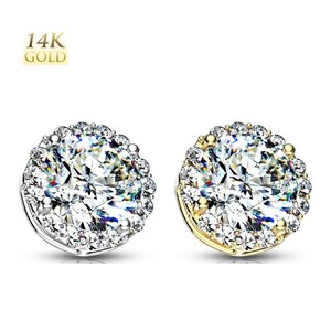 Real diamond 2024 dermal tops