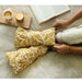 see more listings in the Heat Therapy Rice Packs section