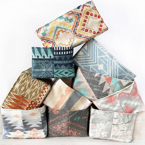 Scripture Bag Tote PDF Sewing Pattern Small Tote Bible Bag | Etsy