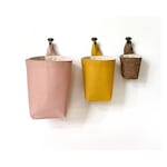 Hanging Organizers