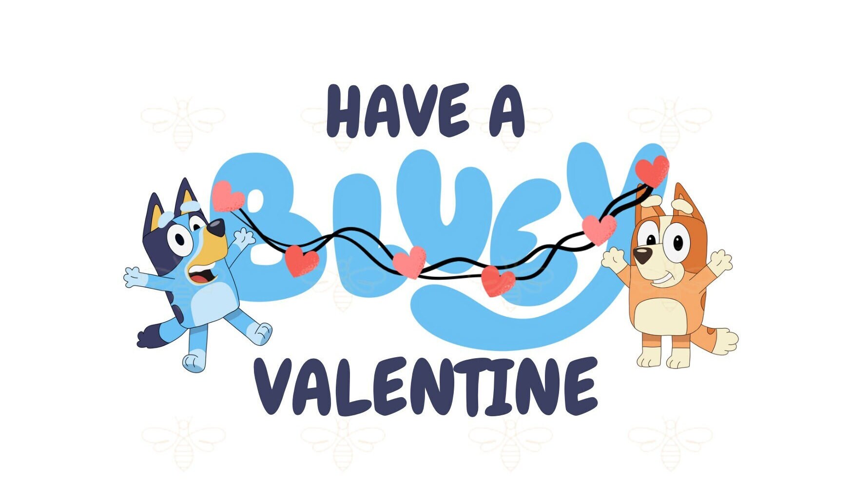 bluey-valentine-png-bluey-family-bluey-shirts-bluey-characters-png-digital-file-for-cricut
