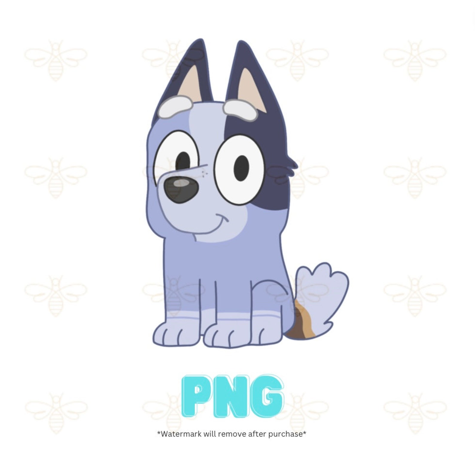 Bluey Socks PNG , Bluey Family, Bluey Png, Bluey, Bluey Characters