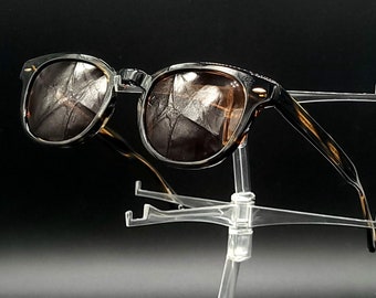 Oliver Peoples &quot;Sheldrake&quot; OV5036-S  Sunglasses