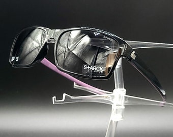 Starck Eyes x Alain Mikli PL1033 Sunglasses