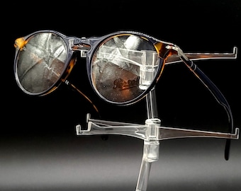 Persol PO3201-V Eyeglasses