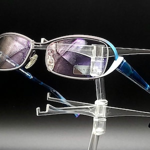Alain Mikli AL1101 Eyeglasses
